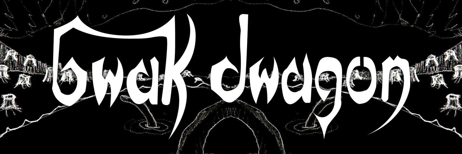 bwakdwagon's profile banner image