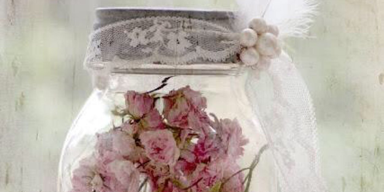 Buthina_91's profile banner image