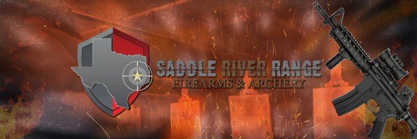 SaddleRiverRNG Profile Banner