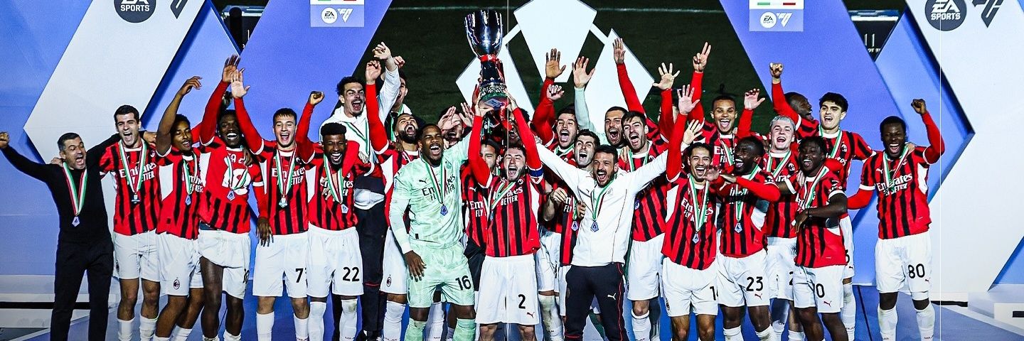 Basel_TDB's profile banner image