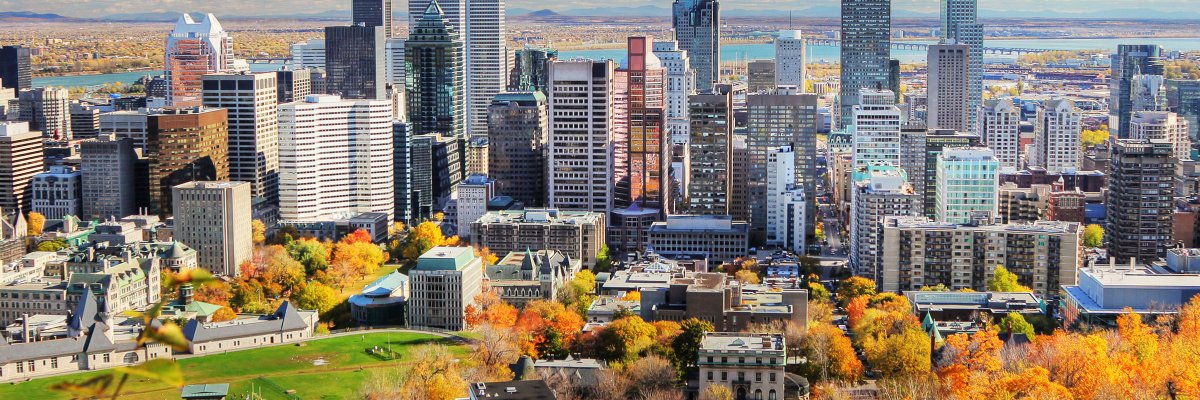S Grandjean Lapierre (he/him) banner