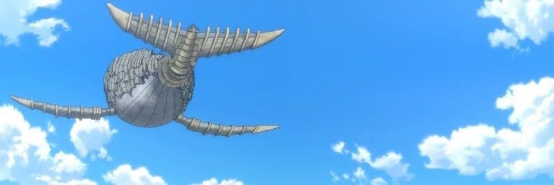 kappe415's profile banner image