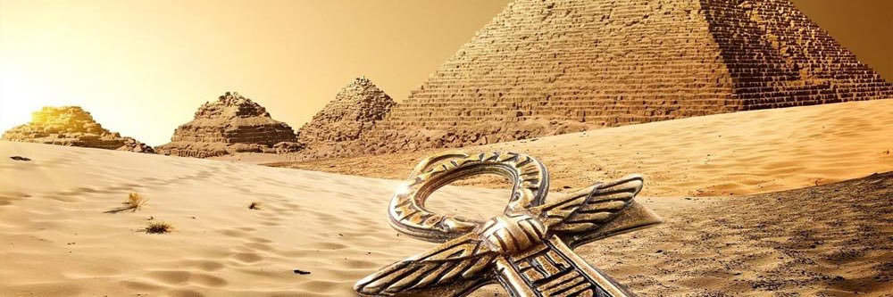 akaram77's profile banner image