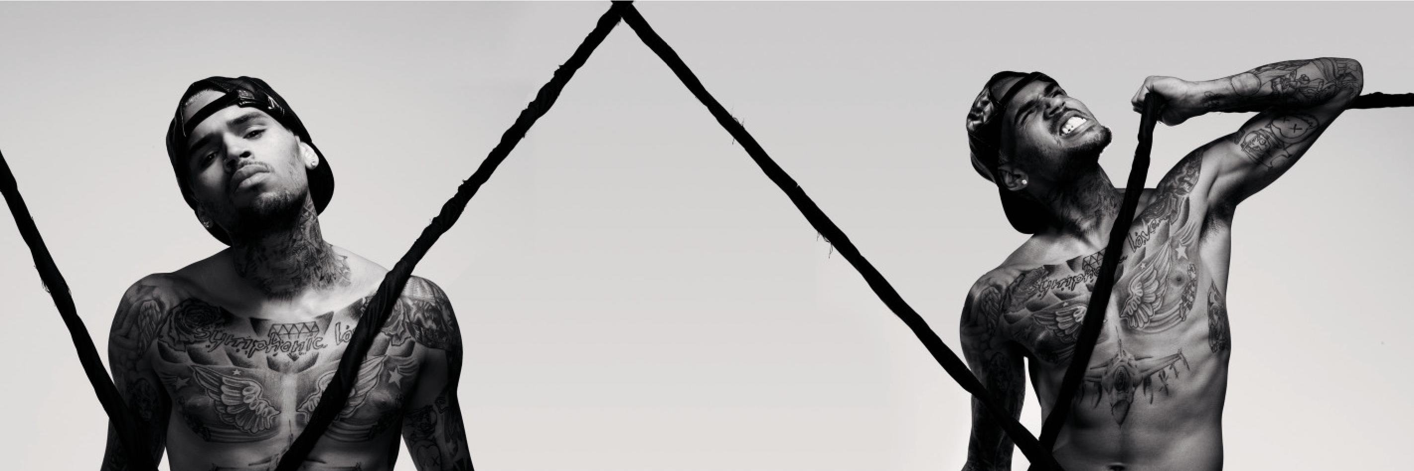 WeirdPeople27's profile banner image