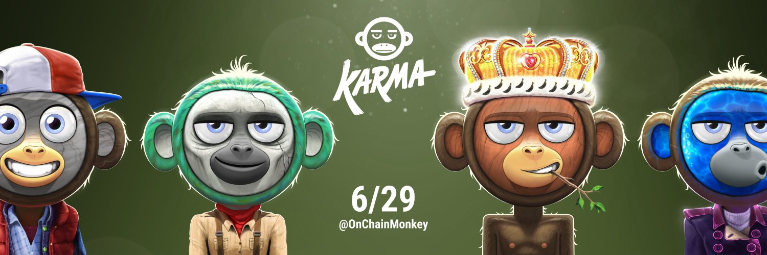 0xmebrian's profile banner image