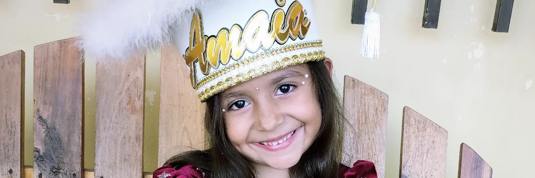MasabiDaversa's profile banner image