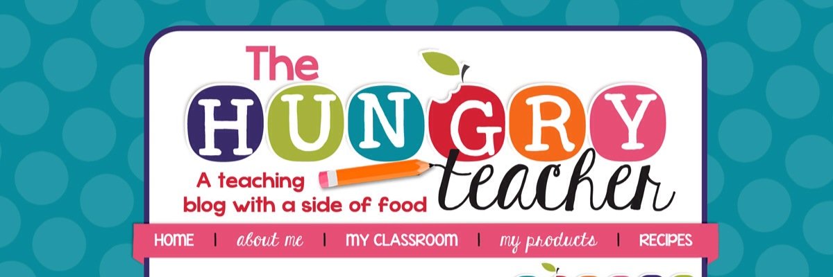 mrscahillsclass's profile banner image