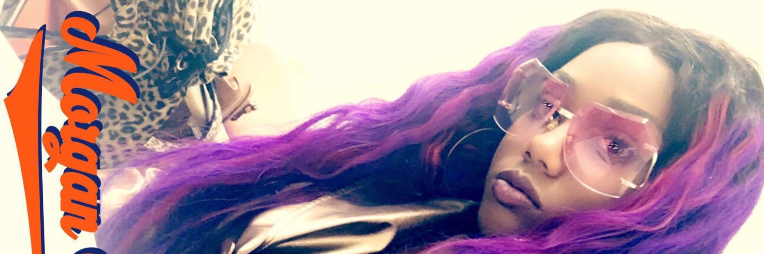 ladii__a's profile banner image