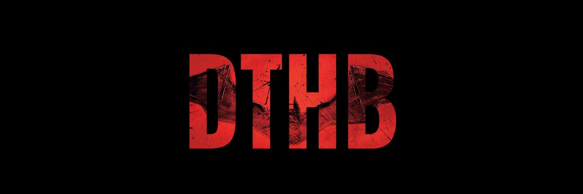 DowntownHowellBrown banner