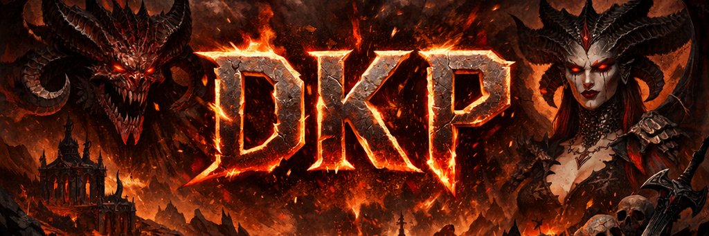 SnipaRick's profile banner image