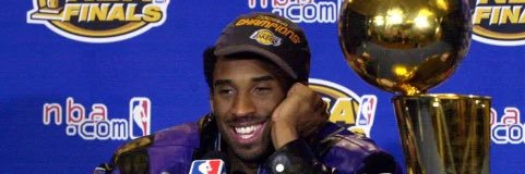 l_ramirez20's profile banner image