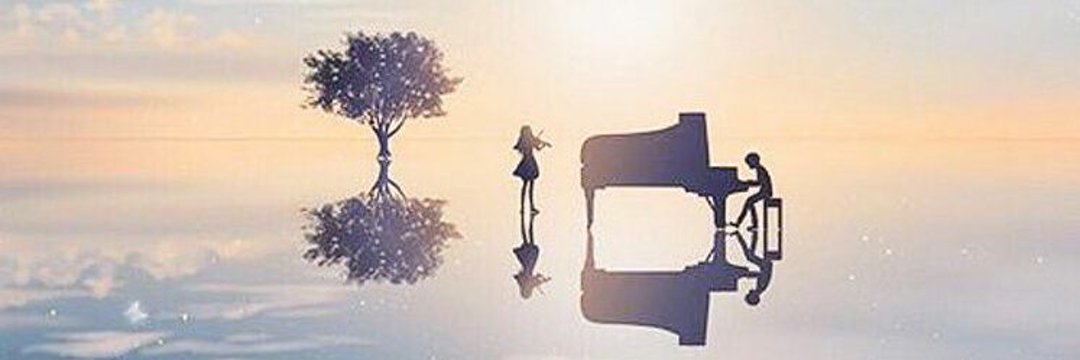 amory_2018's profile banner image
