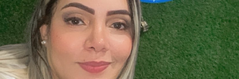 ivanitag14's profile banner image