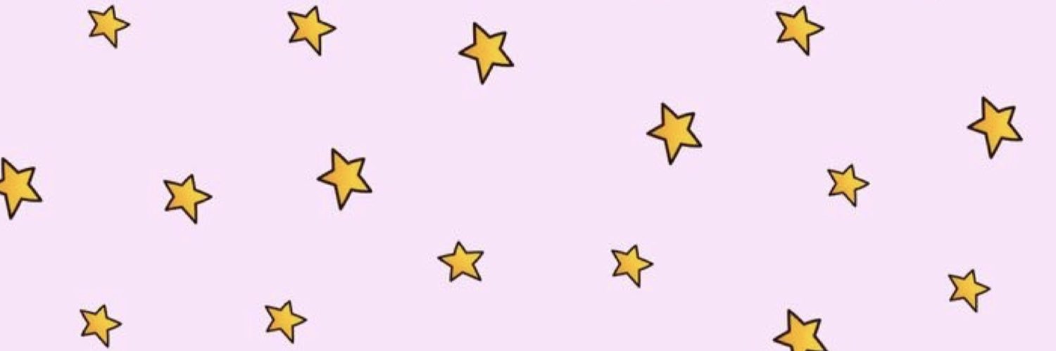 cheervalentine's profile banner image