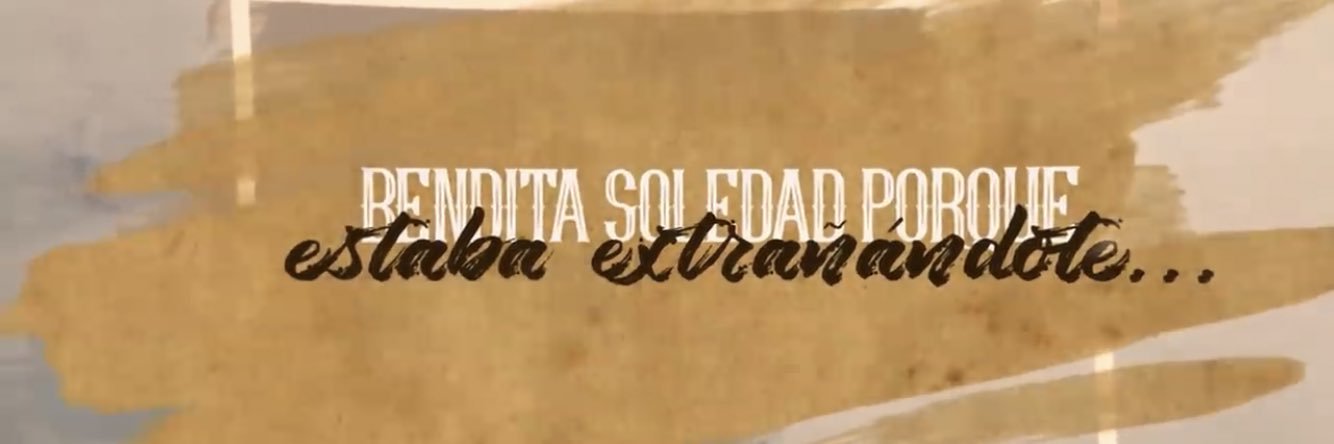 GatoG23's profile banner image