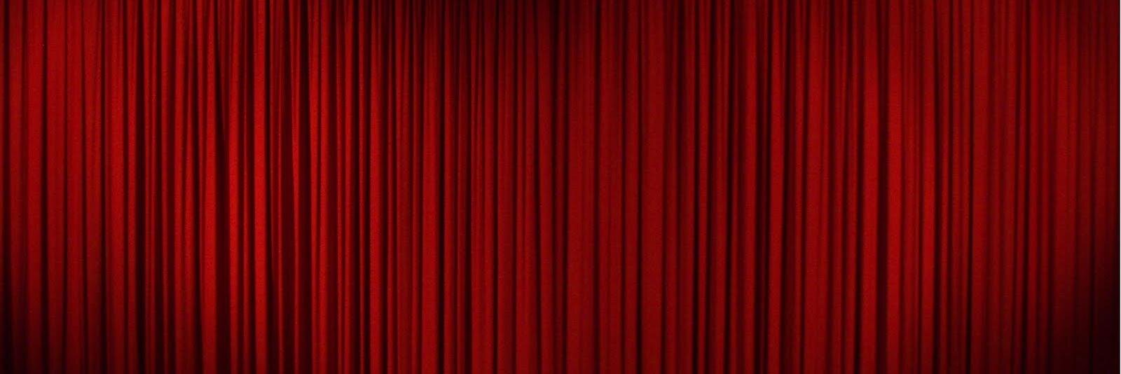 yegonstage's profile banner image