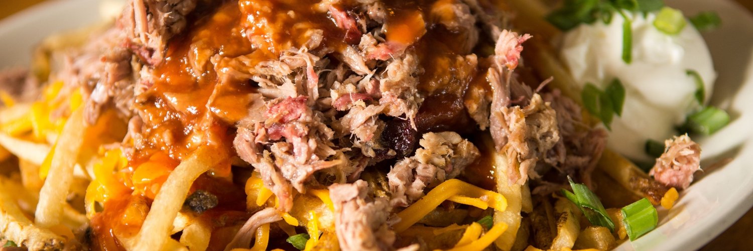 BJsNVBBQ's profile banner image