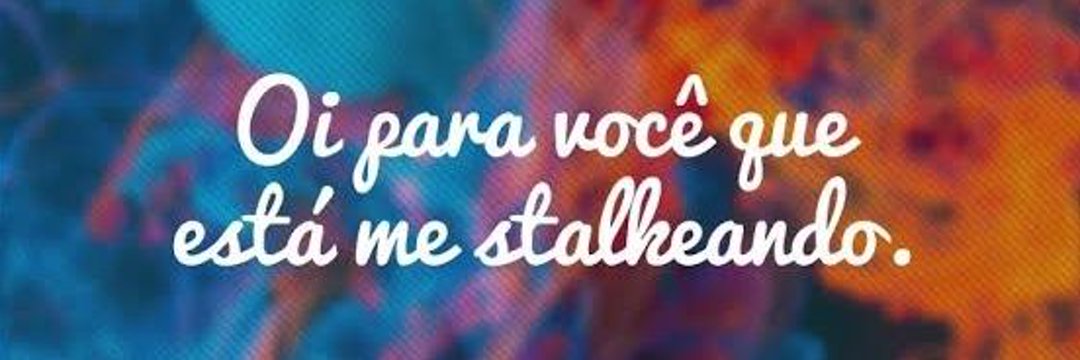July_ilha's profile banner image