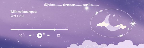 MsLRoberson Profile Banner