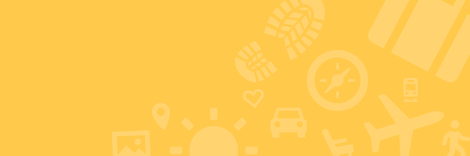 Expedia.com.au banner