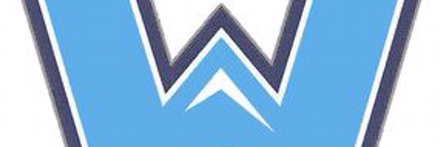 mrsmarkland's profile banner image