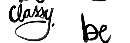 fellasclosed's profile banner image