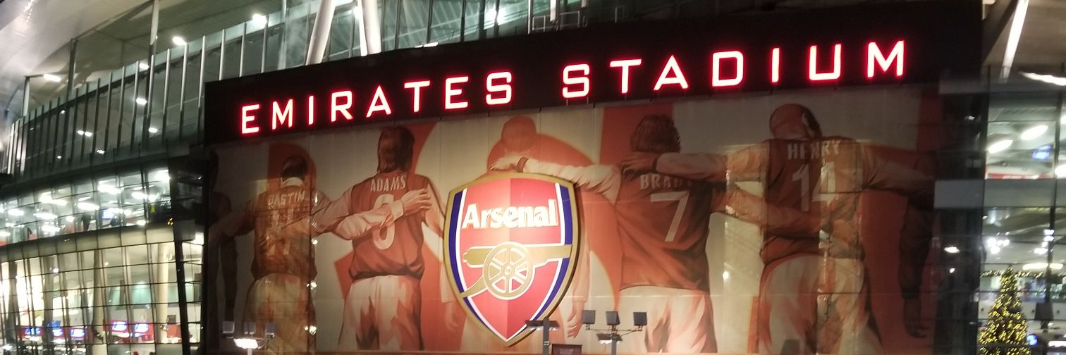 WillAndras's profile banner image