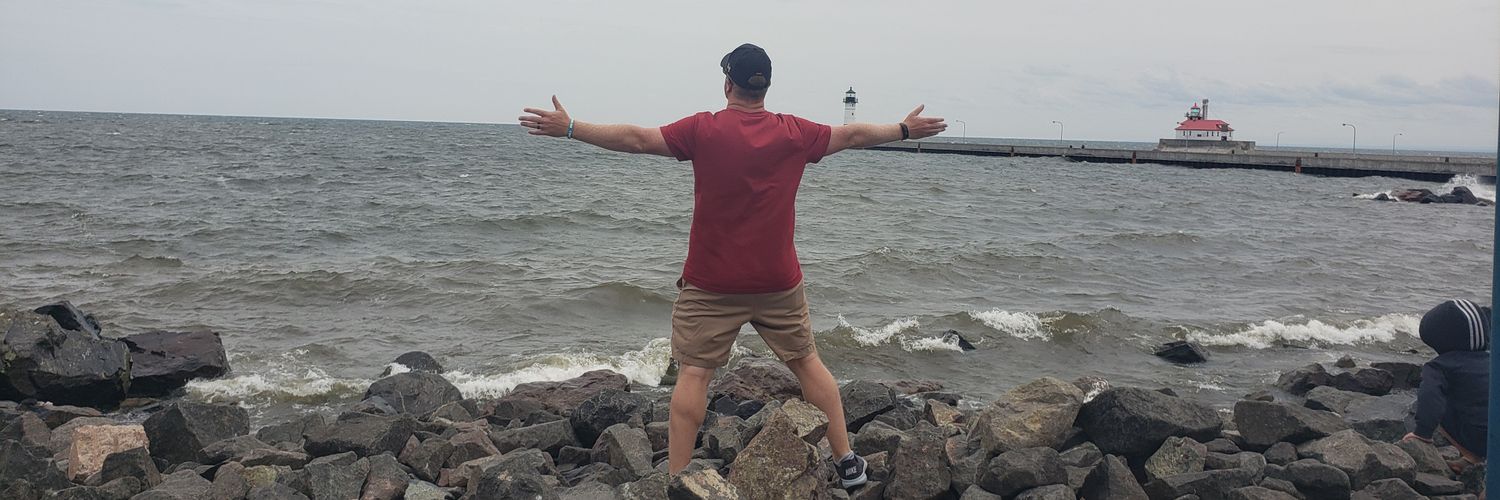 jimmygetright's profile banner image