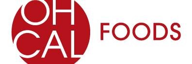 OhCalFoodsOn's profile banner image