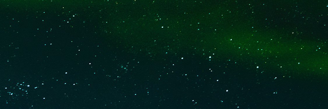 NovaTommo's profile banner image