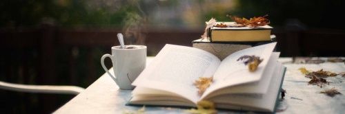PrinceOfBaking's profile banner image