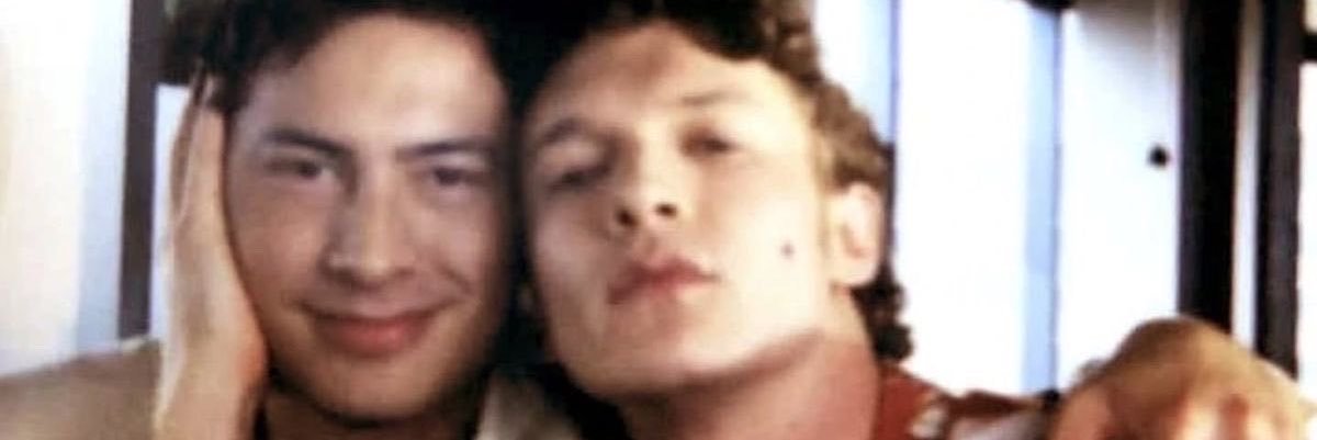 kisslater's profile banner image