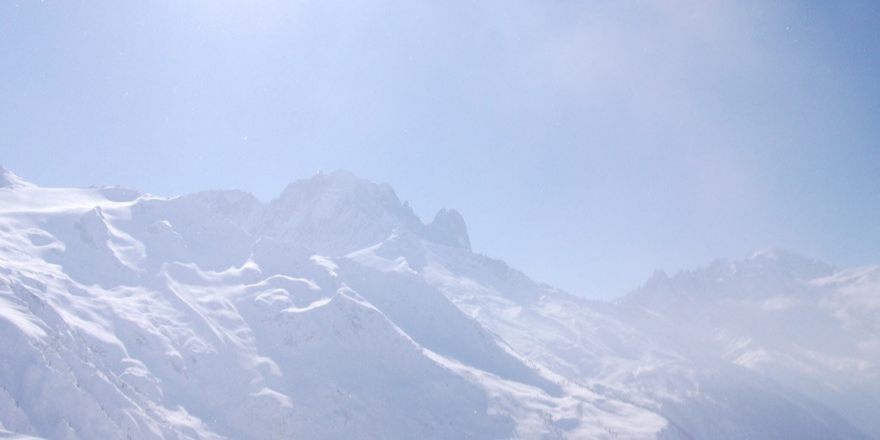 Onenick_Draper's profile banner image