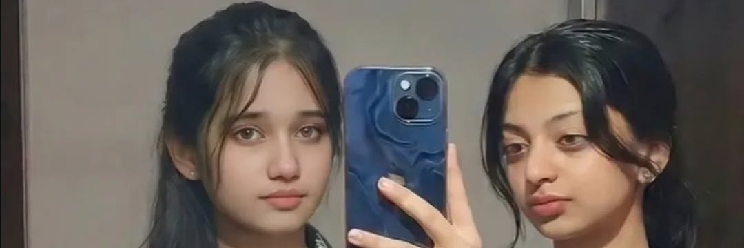 jelusus's profile banner image