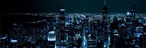 Adapt_aF Profile Banner