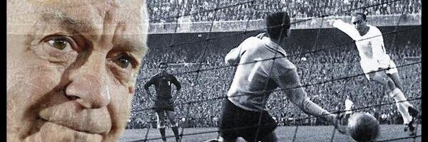 JGOME20's profile banner image