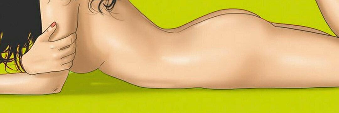 bendeshane's profile banner image