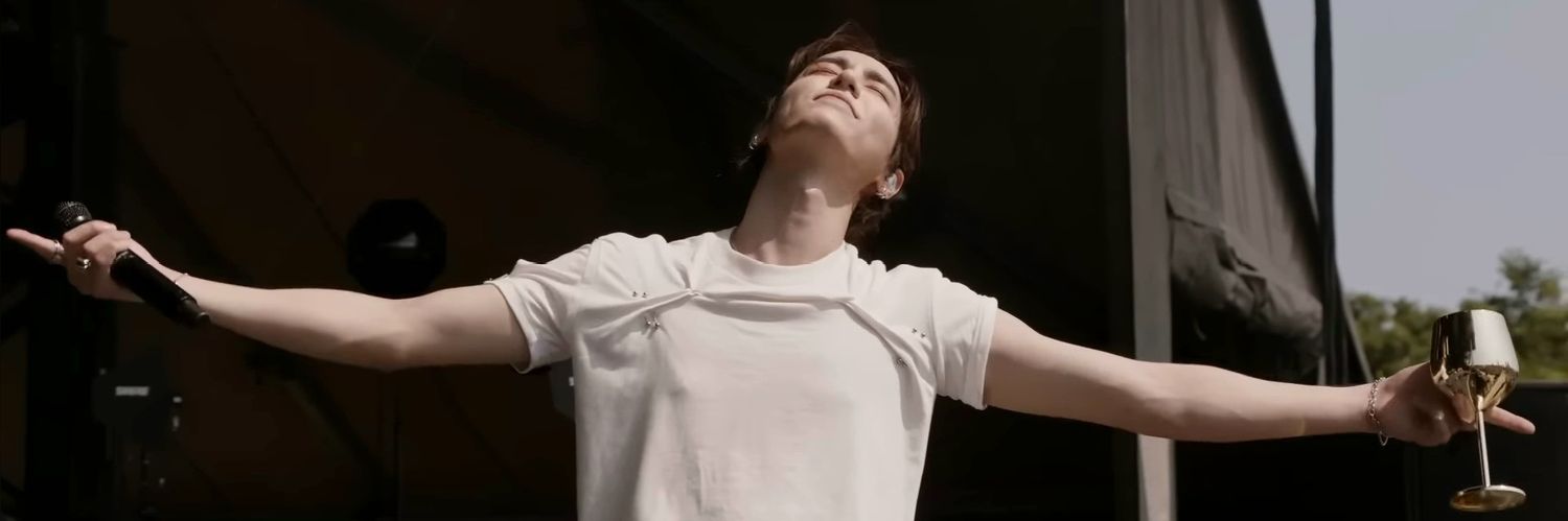 fixthedoor_'s profile banner image