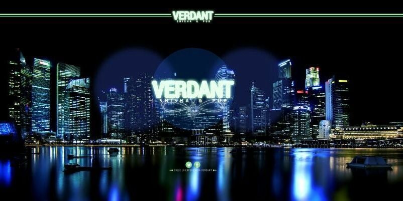 verdantsevilla's profile banner image