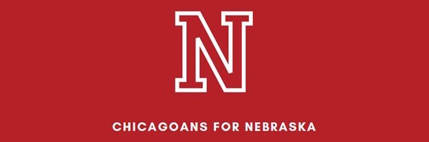 chicagobigred's profile banner image
