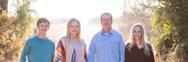 DWheatEnergy's profile banner image