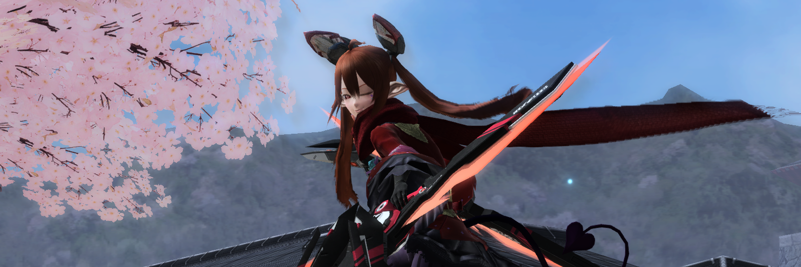 LTRS_alpha's profile banner image