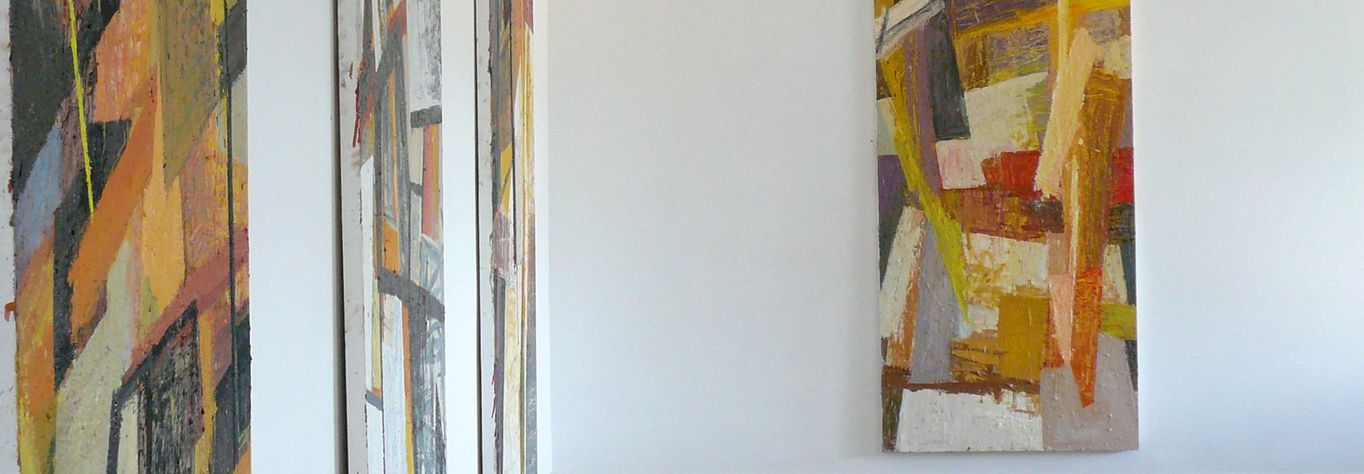 FionaHalse's profile banner image