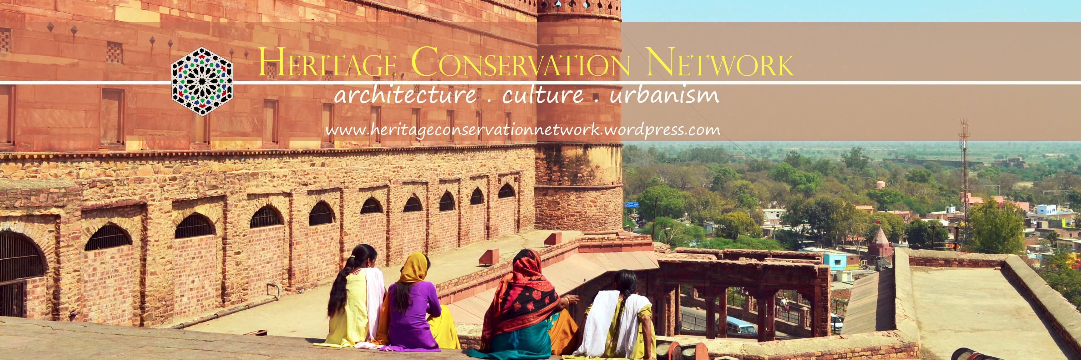 conservationnet's profile banner image