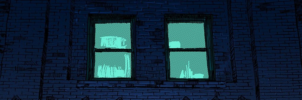 PD_EFC's profile banner image