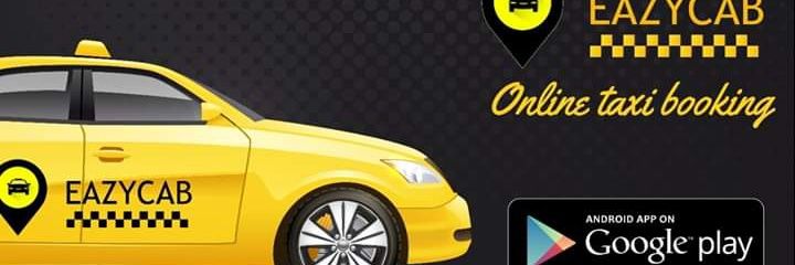 Mememwamba's profile banner image