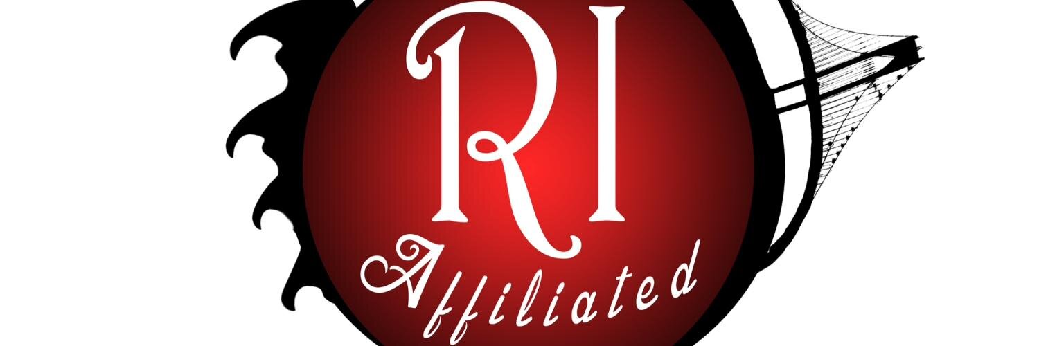 TheAffiliates_'s profile banner image