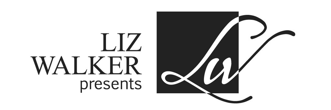 LizWpresents's profile banner image