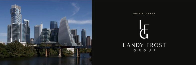tim_landy3's profile banner image