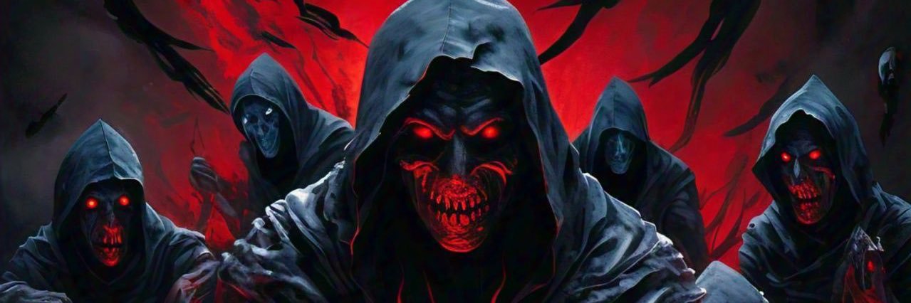 CesarRlmp's profile banner image